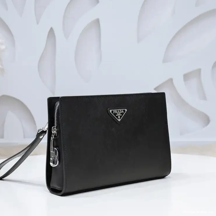 Official Brother Sam 2409YA0121 Hermès Bags 0820